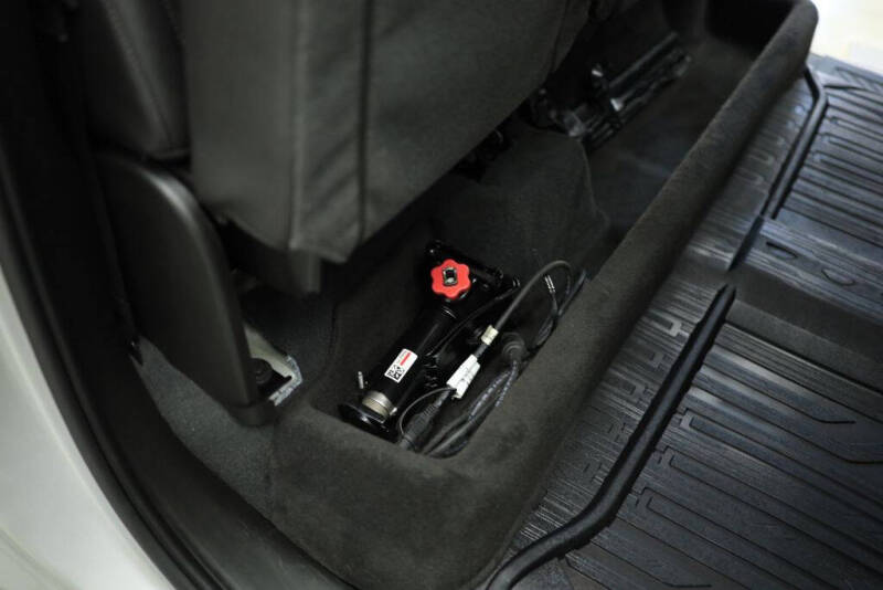 2022 GMC Sierra 2500HD