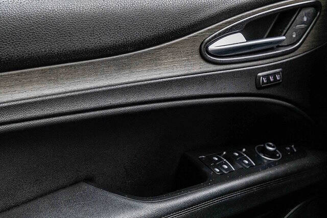 2022 Alfa Romeo Stelvio Ti