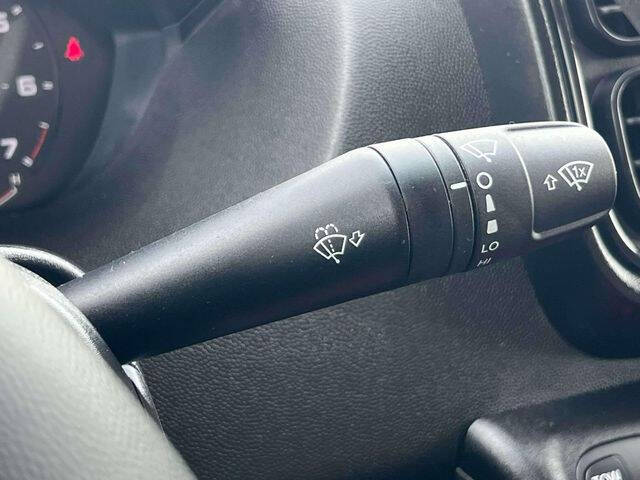 2024 RAM ProMaster