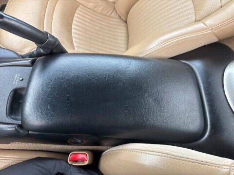 2002 Chevrolet Corvette