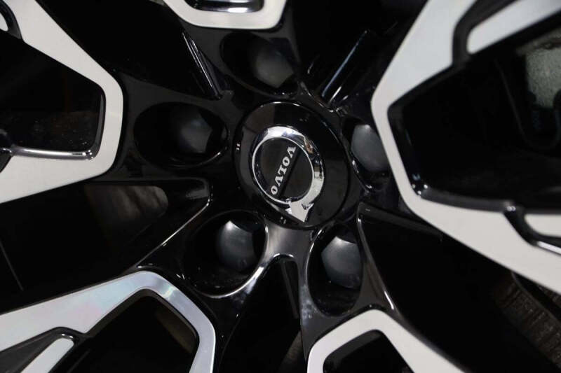 2023 Volvo XC90 Recharge T8 Plus Bright Theme 7P