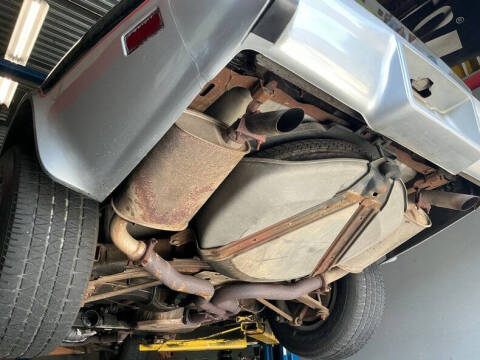 1978 Chevrolet Corvette