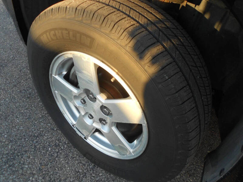 Click to enlarge