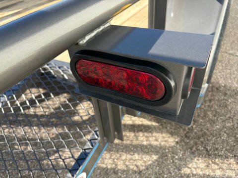 2026 BELLWETHER 7X14