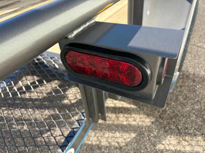 2026 BELLWETHER 7X14