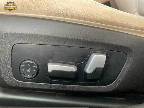 2023 BMW 3 Series 330e