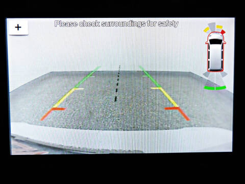 2020 Ford Transit Connect XLT