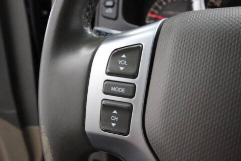 2007 Honda Ridgeline RTL