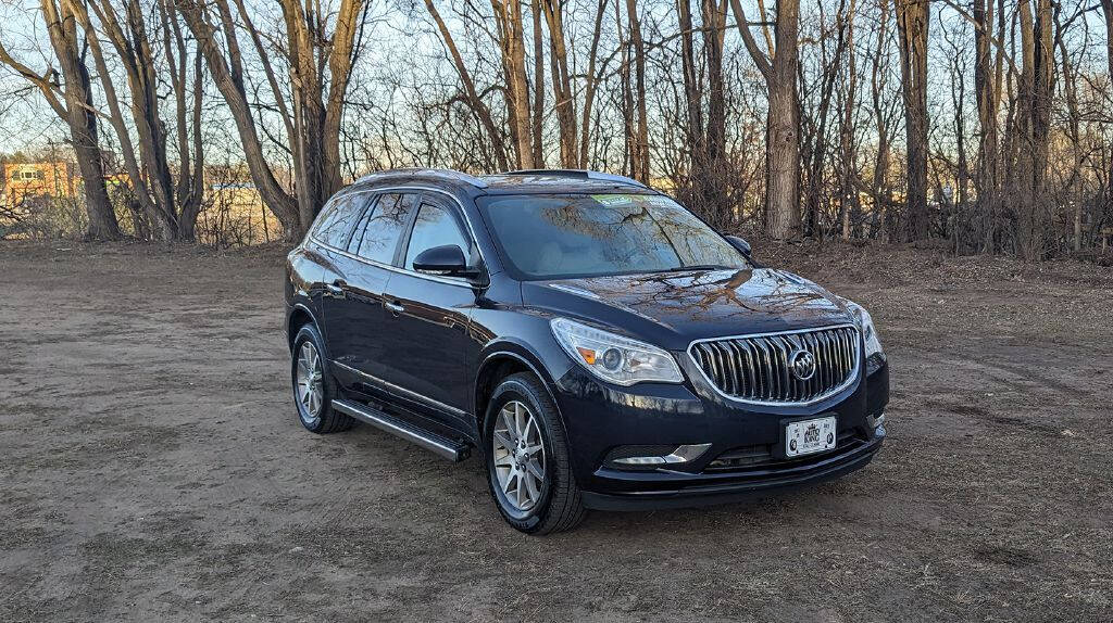 Buick For Sale In Chippewa Falls WI Carsforsale