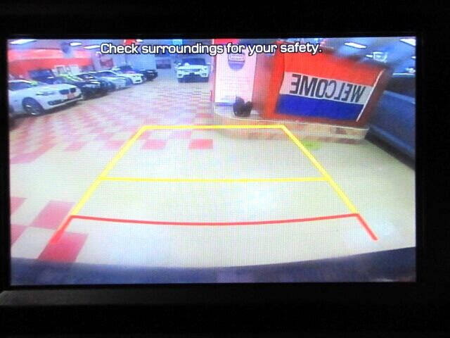 2019 Hyundai Santa Fe SEL 2.4L