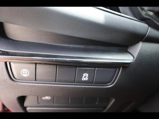 2019 MAZDA Mazda3 Sedan - $17,397