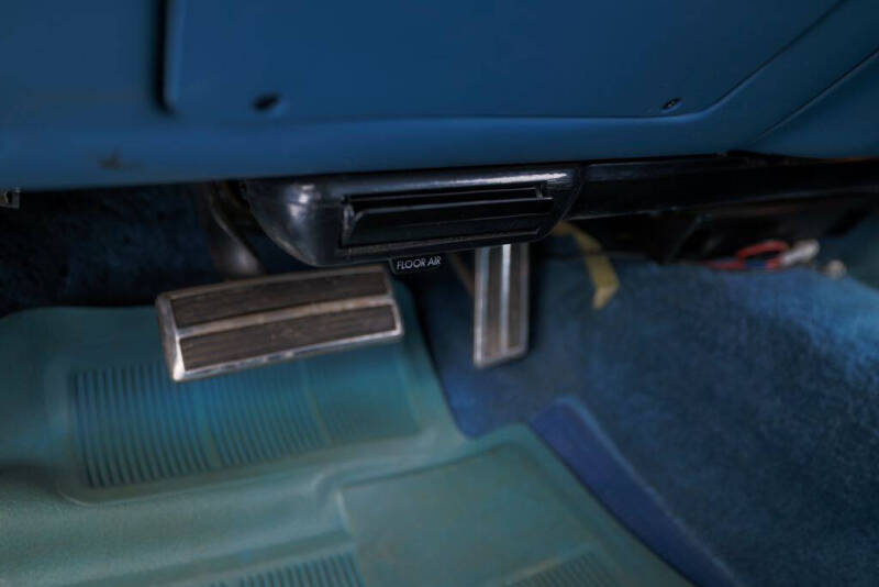 1977 Chrysler New Yorker