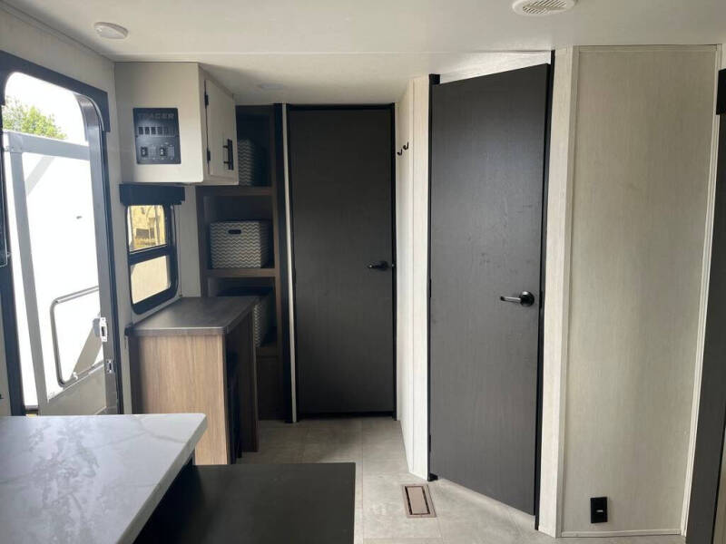 2026 Prime Time RV Tracer