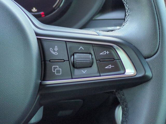 2024 Dodge Hornet GT