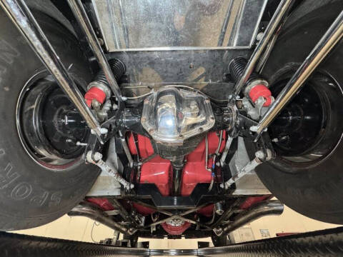 1959 Chevrolet Corvette