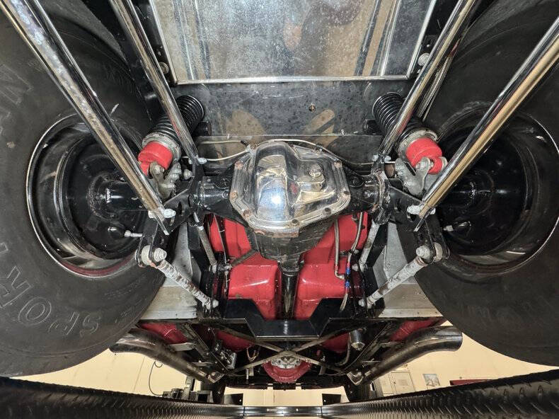 1959 Chevrolet Corvette