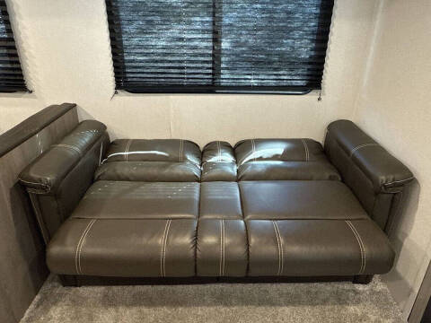 2021 Keystone RV Springdale West