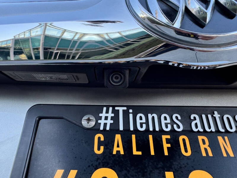 2016 Buick Envision Premium I