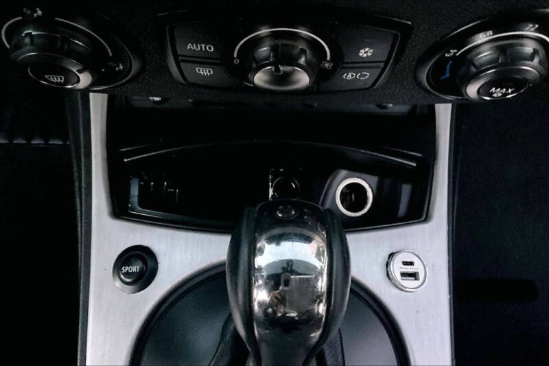 2006 BMW Z4 3.0i