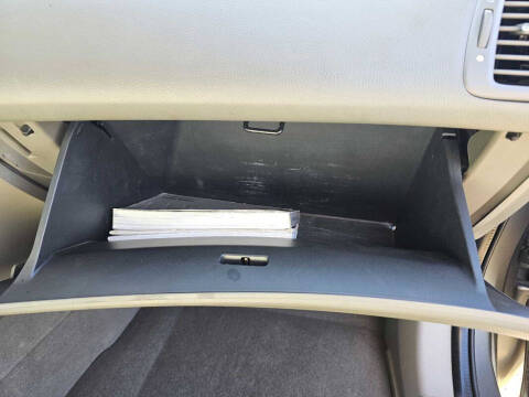 2008 Acura RDX SH-AWD w/Tech