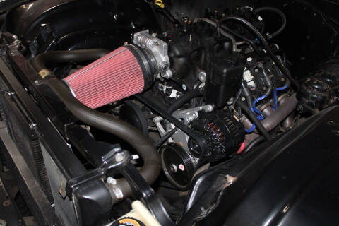 1970 Cadillac DeVille