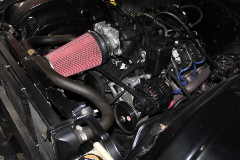 1970 Cadillac DeVille