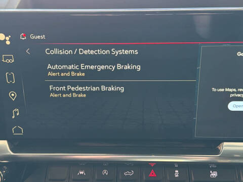 2026 GMC Sierra 1500 Elevation Standard