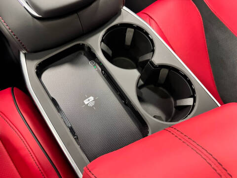 2026 Acura RDX SH-AWD w/A-SPEC