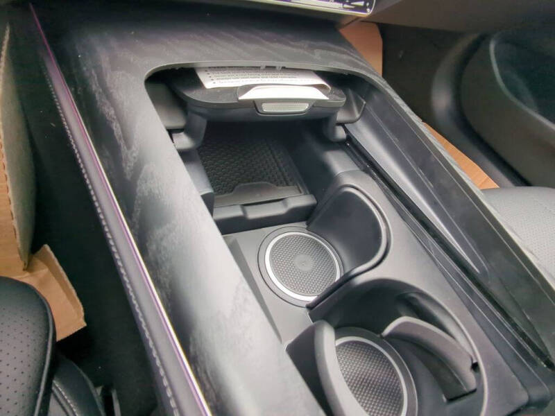 2025 Mercedes-Benz E-Class E 450 4MATIC All-Terrain