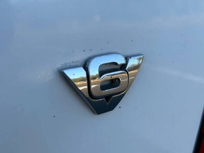 2006 Ford Escape XLT Sport