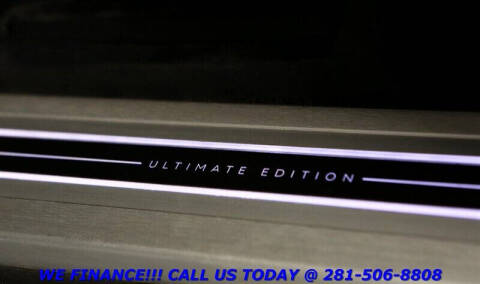 2022 Land Rover Range Rover Sport