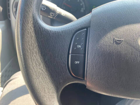 2013 Ford E-Series E-350 SD
