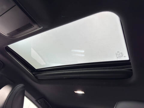 2021 Mazda Mazda3 Hatchback Preferred