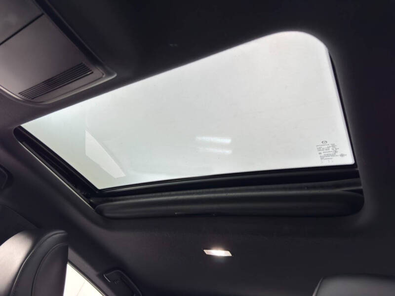 2021 Mazda Mazda3 Hatchback Preferred