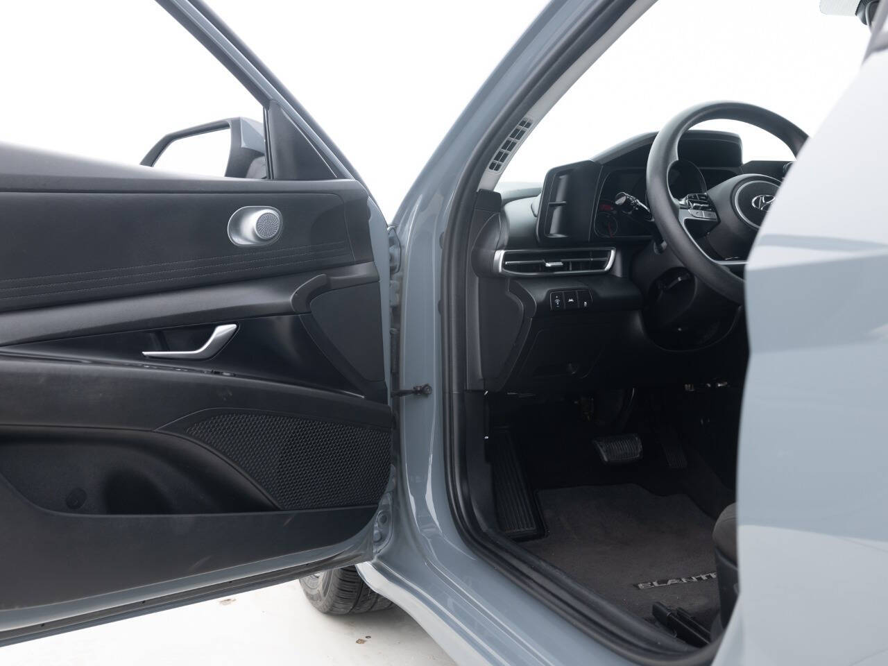 Used Car 2021 Hyundai Elantra  Sel 4dr Sedan For Sale Under $15,000 In Coal City, Illinois