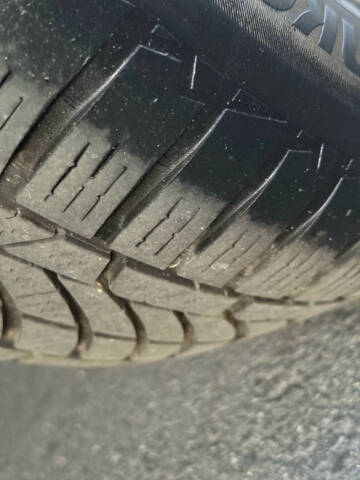 2010 Subaru Outback 2.5i Premium