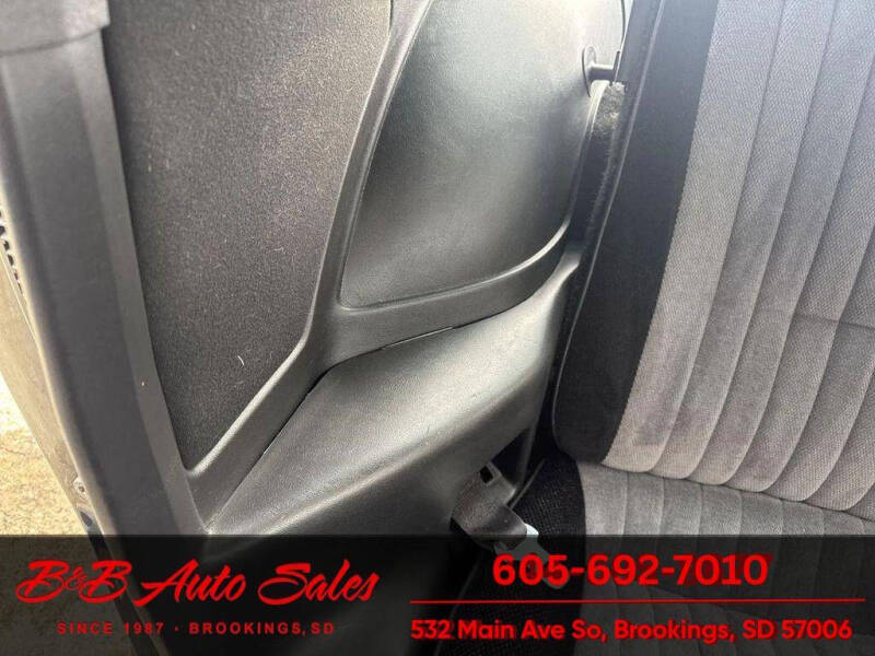 1986 Pontiac Firebird Trans Am