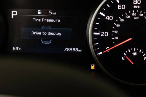 2024 Kia Carnival