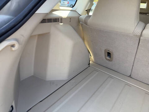 2007 Dodge Caliber SXT