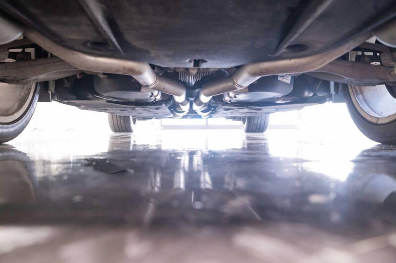 2014 Bentley Flying Spur