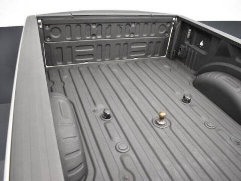 2021 Ford F-350 Super Duty