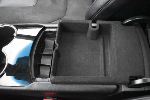 2015 Ford Edge Sport