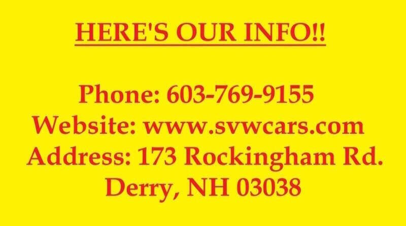 2011 Jeep Compass Latitude