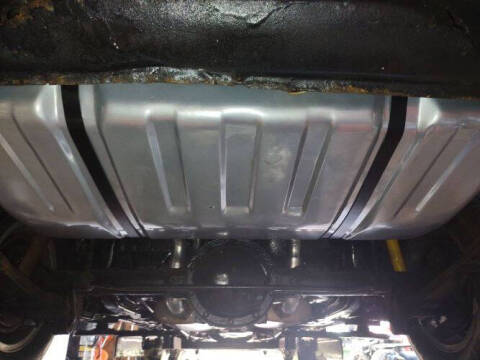 1979 Pontiac Trans Am