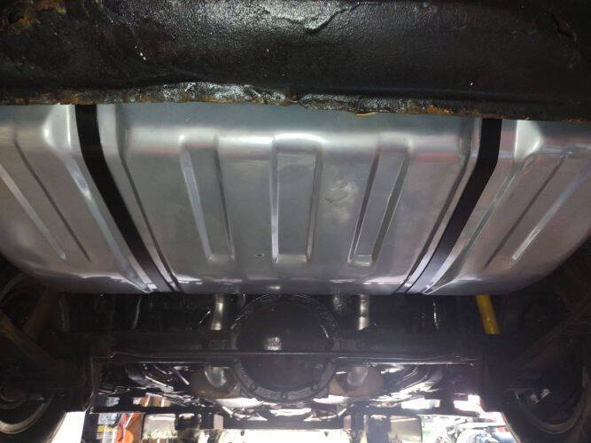 1979 Pontiac Trans Am