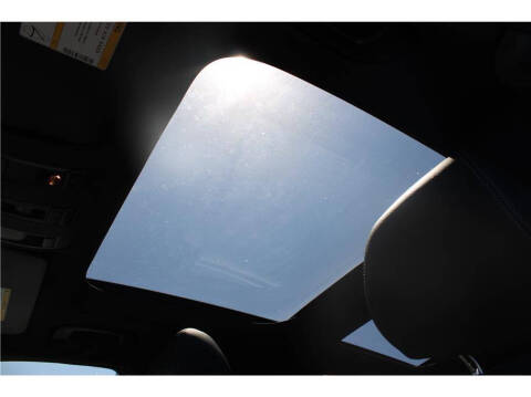 2020 Mercedes-Benz GLA GLA 250 4MATIC