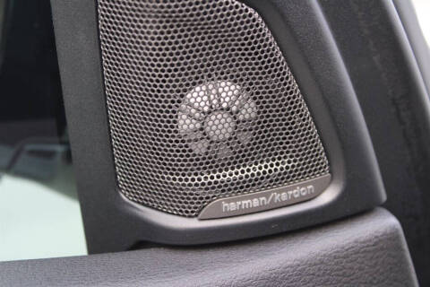 2017 BMW X5 xDrive35d