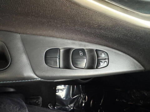 2019 Nissan Sentra SR