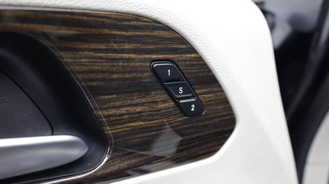 2023 Chrysler Pacifica Plug-In Hybrid Limited