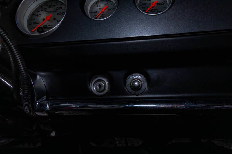 1966 Dodge Coronet
